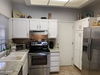 Photo #4: 6231826 Listing 