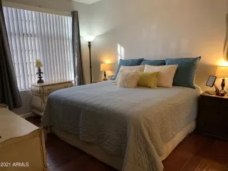 Photo #6: 6231826 Listing 