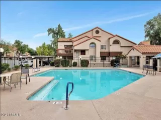 Photo #1: 6231916 Listing