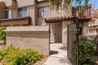 Photo #2: 6231916 Listing