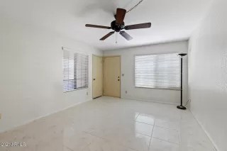 Photo #5: 6231916 Listing