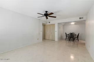 Photo #6: 6231916 Listing