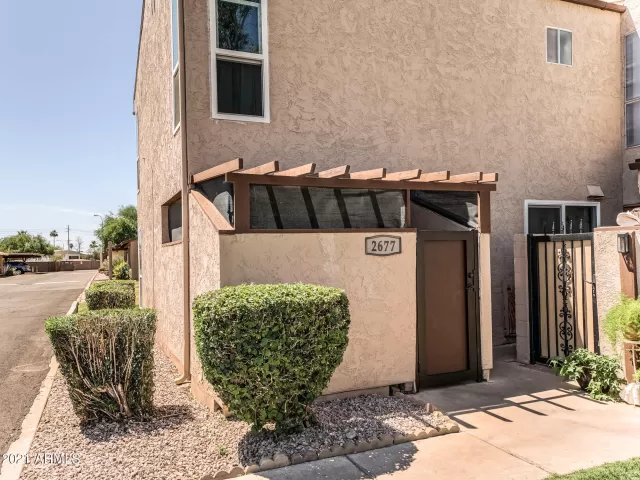 MLS: 6231990 Condo For Sale