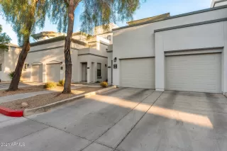 Photo #2: 6232026 Listing