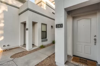 Photo #3: 6232026 Listing