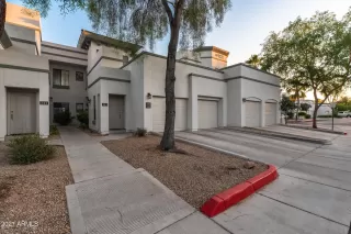 Photo #4: 6232026 Listing