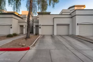 Photo #5: 6232026 Listing