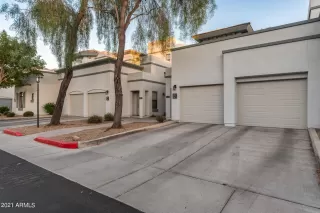 Photo #6: 6232026 Listing