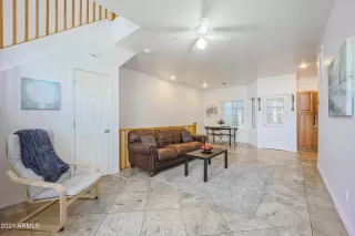 Photo #1: 6232032 Listing