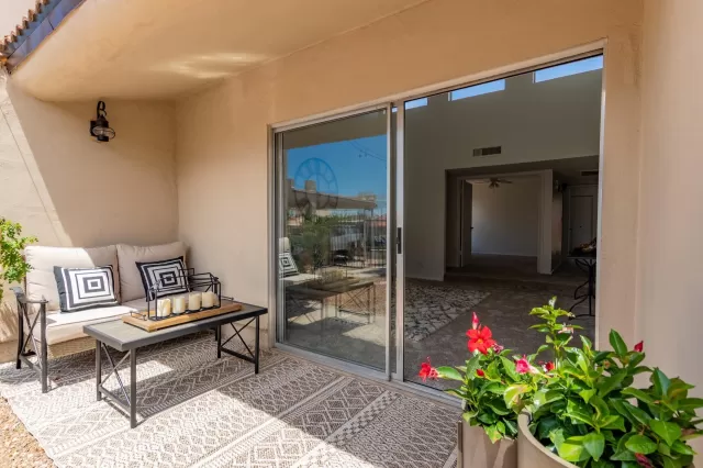 MLS: 6232035 Condo For Sale