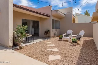 Photo #1: 6232035 Listing