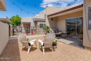 Photo #2: 6232035 Listing