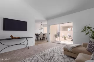 Photo #3: 6232035 Listing