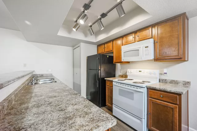 MLS: 6232062 Condo For Sale