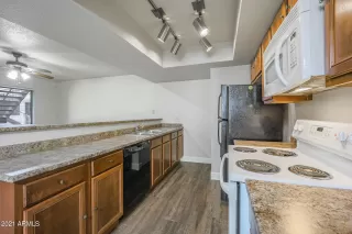 Photo #1: 6232062 Listing