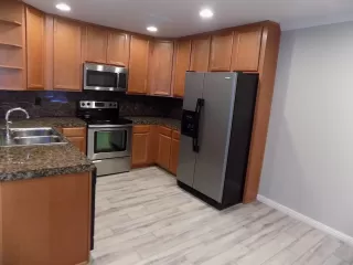 Photo #1: 6232115 Listing 