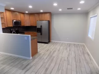 Photo #2: 6232115 Listing 