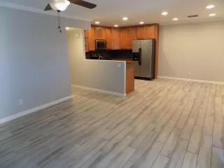 Photo #3: 6232115 Listing 