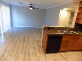 Photo #4: 6232115 Listing 