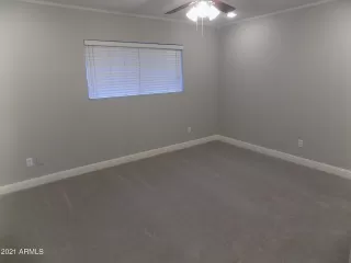 Photo #5: 6232115 Listing 