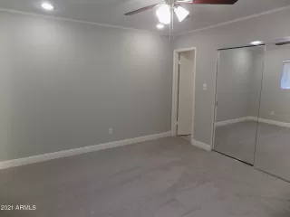 Photo #6: 6232115 Listing 