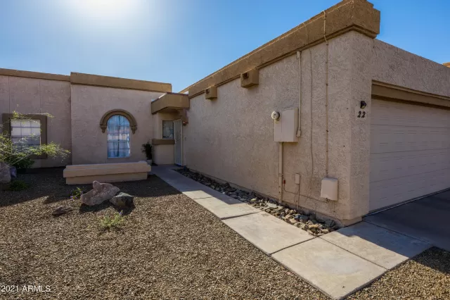 MLS: 6232145 Condo For Sale