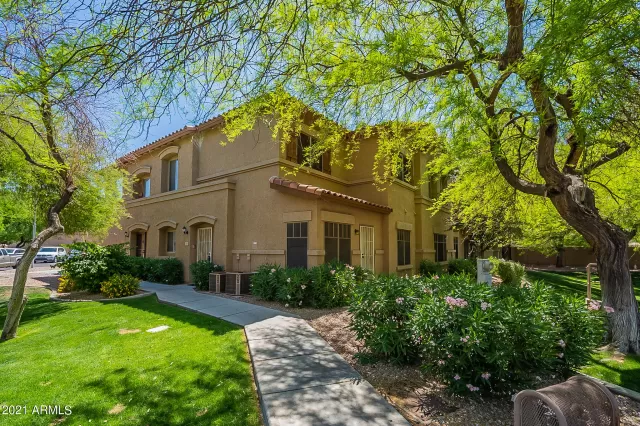 MLS: 6232158 Condo For Sale