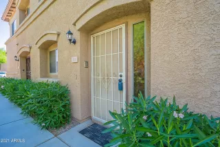 Photo #1: 6232158 Listing