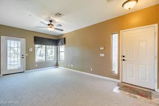 Photo #2: 6232158 Listing