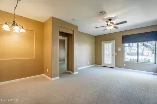 Photo #3: 6232158 Listing