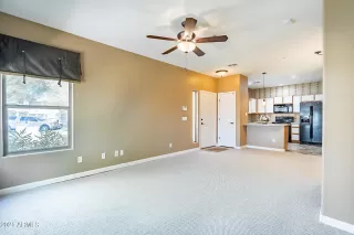 Photo #5: 6232158 Listing