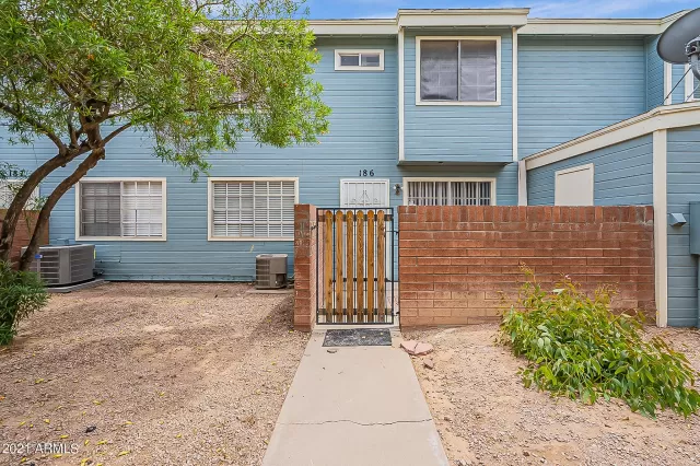 MLS: 6232204 Condo For Sale