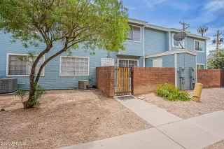 Photo #1: 6232204 Listing 