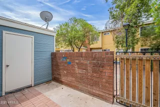 Photo #3: 6232204 Listing 