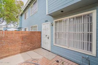 Photo #4: 6232204 Listing 