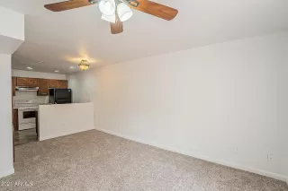 Photo #5: 6232204 Listing 