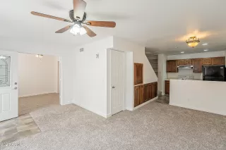 Photo #6: 6232204 Listing 