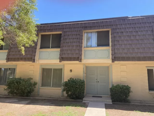 MLS: 6232207 Condo For Sale