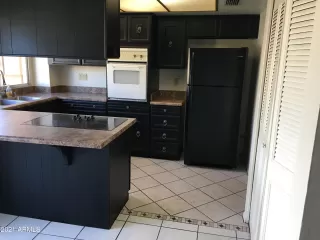 Photo #1: 6232207 Listing