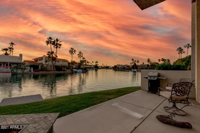 MLS: 6232253 Condo For Sale