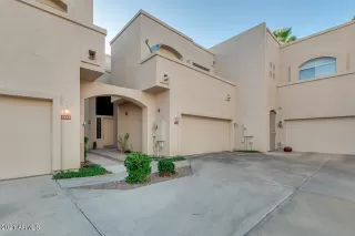 Photo #1: 6232253 Listing 