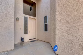 Photo #2: 6232253 Listing 