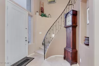 Photo #3: 6232253 Listing 