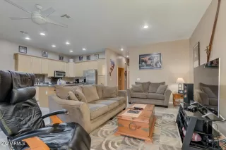 Photo #5: 6232253 Listing 