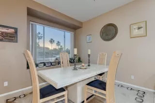 Photo #6: 6232253 Listing 