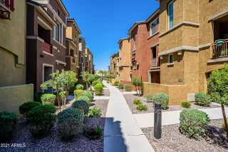 Photo #1: 6232287 Listing 