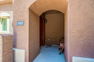 Photo #3: 6232287 Listing 