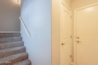 Photo #5: 6232287 Listing 