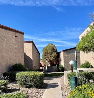 Photo #1: 6232320 Listing 