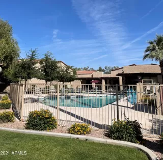 Photo #2: 6232320 Listing 